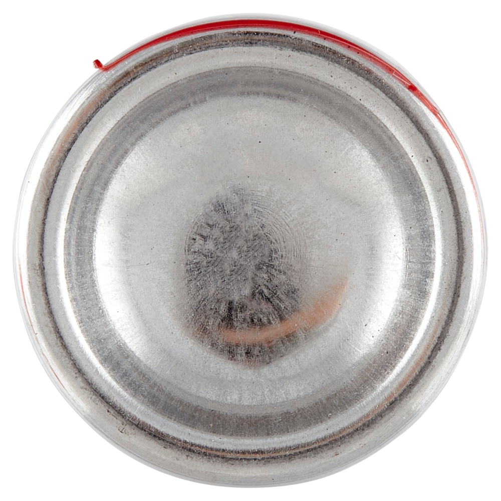 Shoes'Xpert Sport Sneaker Deo Fresh 100 ml